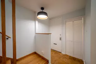 934 E 55th St, Chicago, IL 60615 - Photo 9