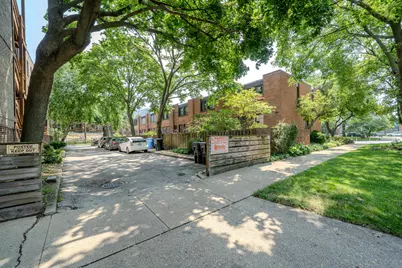 934 E 55th Street, Chicago, IL 60615 - Photo 21