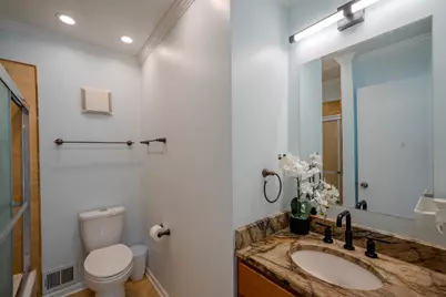 934 E 55th Street, Chicago, IL 60615 - Photo 13