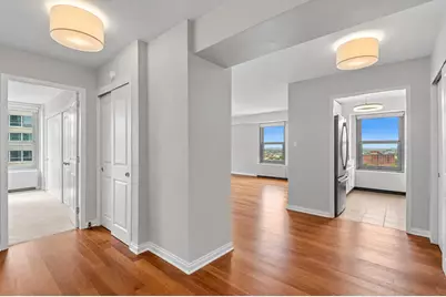 3600 N Lake Shore Drive #1211, Chicago, IL 60613 - Photo 3