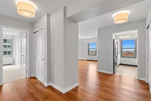3600 N Lake Shore Dr, Chicago, IL 60613 - Photo 3