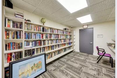 3600 N Lake Shore Drive #1211, Chicago, IL 60613 - Photo 19