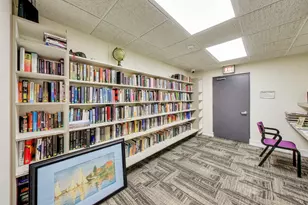 3600 N Lake Shore Dr, Chicago, IL 60613 - Photo 19