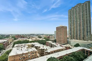 3600 N Lake Shore Dr, Chicago, IL 60613 - Photo 15