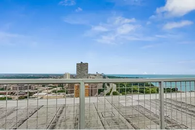 3600 N Lake Shore Drive #1211, Chicago, IL 60613 - Photo 37