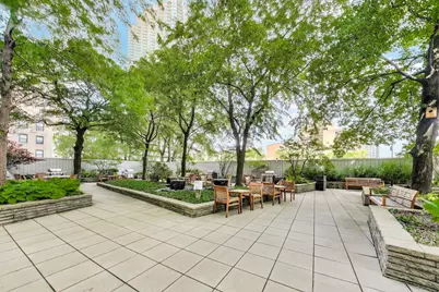 3600 N Lake Shore Drive #1211, Chicago, IL 60613 - Photo 39
