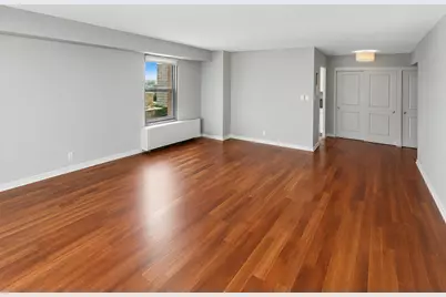 3600 N Lake Shore Drive #1211, Chicago, IL 60613 - Photo 9