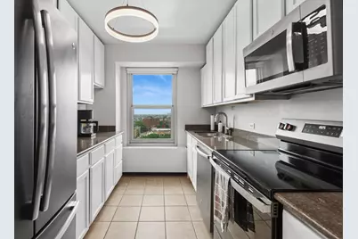3600 N Lake Shore Drive #1211, Chicago, IL 60613 - Photo 11