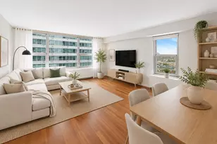 3600 N Lake Shore Dr, Chicago, IL 60613 - Photo 5