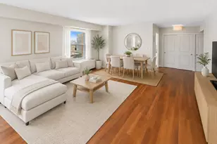 3600 N Lake Shore Dr, Chicago, IL 60613 - Photo 7