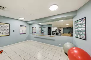 3600 N Lake Shore Dr, Chicago, IL 60613 - Photo 27