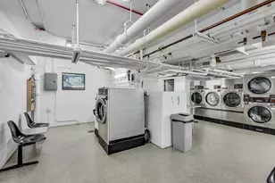 3600 N Lake Shore Dr, Chicago, IL 60613 - Photo 23