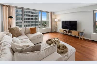 3600 N Lake Shore Drive #1211, Chicago, IL 60613 - Photo 7