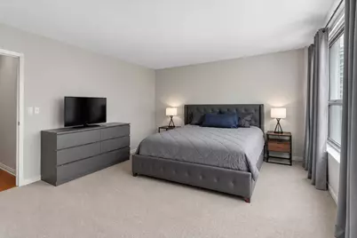 3600 N Lake Shore Drive #1211, Chicago, IL 60613 - Photo 13