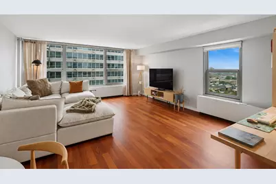 3600 N Lake Shore Drive #1211, Chicago, IL 60613 - Photo 5