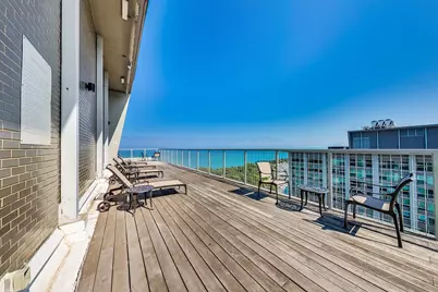 3600 N Lake Shore Drive #1211, Chicago, IL 60613 - Photo 35