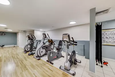 3600 N Lake Shore Drive #1211, Chicago, IL 60613 - Photo 25