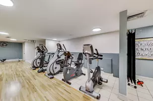 3600 N Lake Shore Dr, Chicago, IL 60613 - Photo 25