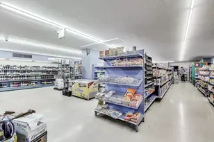 3600 N Lake Shore Dr, Chicago, IL 60613 - Photo 29