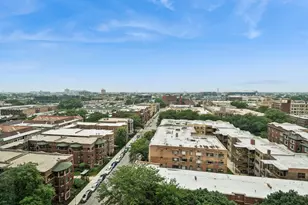 3600 N Lake Shore Dr, Chicago, IL 60613 - Photo 17