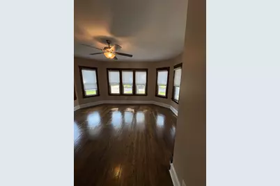 1201 S 14th Avenue, Maywood, IL 60153 - Photo 7