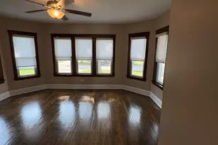 1201 S 14th Ave, Maywood, IL 60153 - Photo 7