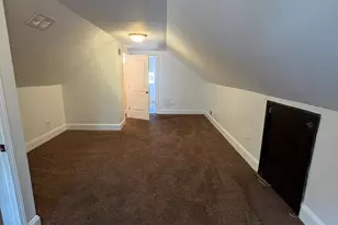 1201 S 14th Ave, Maywood, IL 60153 - Photo 9