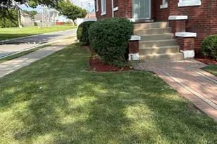 1201 S 14th Ave, Maywood, IL 60153 - Photo 1
