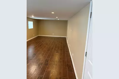 1201 S 14th Avenue, Maywood, IL 60153 - Photo 17