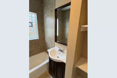 1201 S 14th Avenue, Maywood, IL 60153 - Photo 15