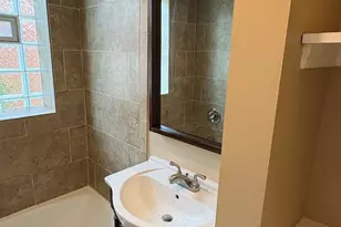 1201 S 14th Ave, Maywood, IL 60153 - Photo 15