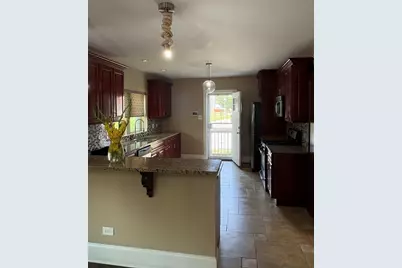 1201 S 14th Avenue, Maywood, IL 60153 - Photo 3