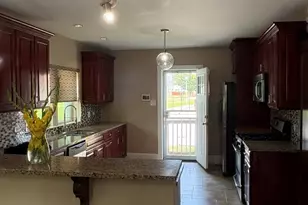 1201 S 14th Ave, Maywood, IL 60153 - Photo 3