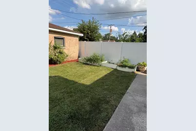 1201 S 14th Avenue, Maywood, IL 60153 - Photo 19