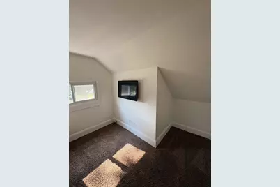 1201 S 14th Avenue, Maywood, IL 60153 - Photo 11