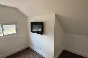 1201 S 14th Ave, Maywood, IL 60153 - Photo 11
