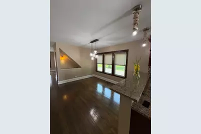 1201 S 14th Avenue, Maywood, IL 60153 - Photo 5