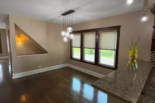 1201 S 14th Ave, Maywood, IL 60153 - Photo 5