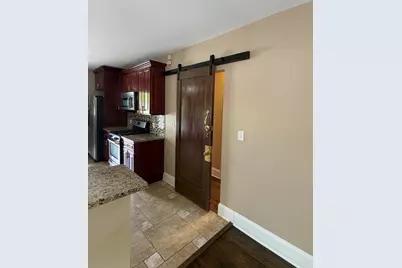 1201 S 14th Avenue, Maywood, IL 60153 - Photo 13