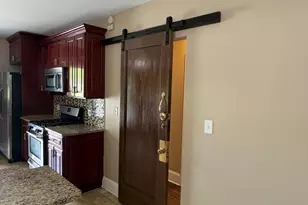 1201 S 14th Ave, Maywood, IL 60153 - Photo 13