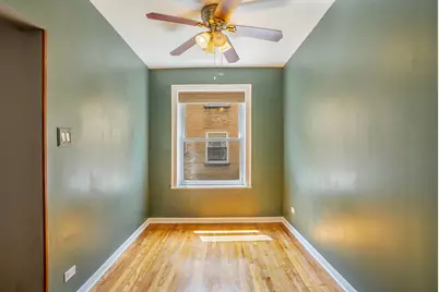 4240 N Clarendon Avenue #307N, Chicago, IL 60613 - Photo 7