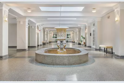 4240 N Clarendon Avenue #307N, Chicago, IL 60613 - Photo 3