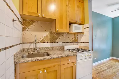 4240 N Clarendon Avenue #307N, Chicago, IL 60613 - Photo 9