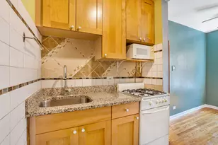 4240 N Clarendon Ave, Chicago, IL 60613 - Photo 9