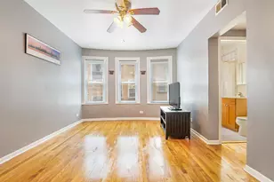 4240 N Clarendon Ave, Chicago, IL 60613 - Photo 5