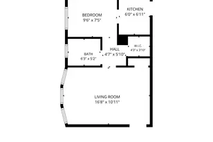 4240 N Clarendon Ave, Chicago, IL 60613 - Photo 15
