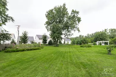 3S664 Delles Road, Naperville, IL 60563 - Photo 7