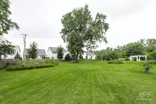 3S664 Delles Rd, Naperville, IL 60563 - Photo 7