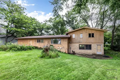3S664 Delles Road, Naperville, IL 60563 - Photo 5