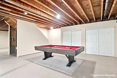 4707 Joyce Lane, McHenry, IL 60050 - Photo 39